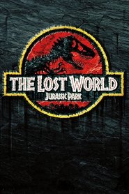 The Lost World: Jurassic Park (1997) Hindi Dubbed