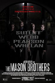 The Mason Brothers