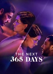 The Next 365 Days (2022) Hindi Dubbed Netflix