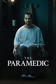 The Paramedic (2020) Hindi Dubbed