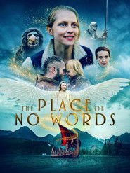 The Place of No Words (2019) Hindi Dubbed