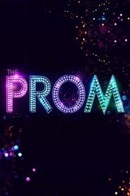 The Prom (2020) Hindi Dubbed