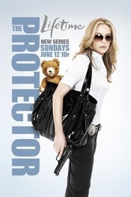 The Protector (2020) Hindi Season 3 Complete