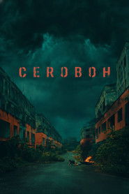 The Screaming Sky (2022) Hindi Dubbed