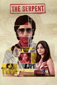 The Serpent (2021) Hindi Dubbed Netflix Web Series Season 01 Complete