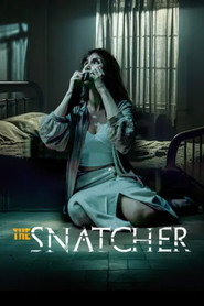 The Snatcher (2024) Unofficial Hindi Dubbed