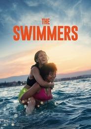 The Swimmers (2022) Hindi Dubbed Netflix