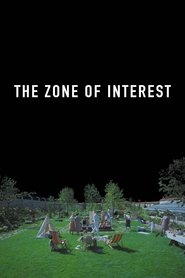 The Zone of Interest (2023) HQ Hindi Dubbed
