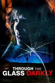 Through the Glass Darkly (2020) Hindi Dubbed