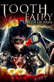 Toothfairy 4 Reborn (2022) Unofficial Hindi Dubbed