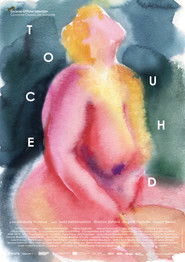 Touched (2020) Hindi Dubbed