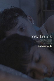 Tow Truck (2019) Hindi Dubbed