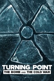 Turning Point The Bomb And The Cold War (2024) Hindi Season 1 Complete Netflix