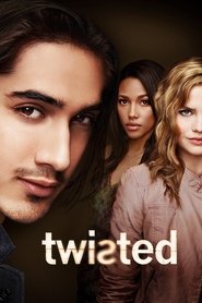Twisted Season 3 (2020) Complete HD