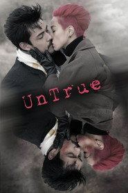 UnTrue (2019) Hindi Dubbed