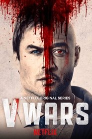 V Wars (2019) Season 1 Complete Netflix