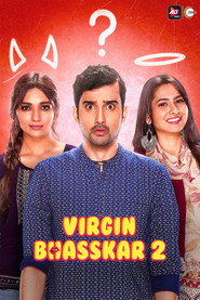 Virgin Bhasskar (2019) Hindi Season 2 Complete