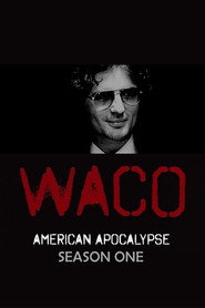 Waco: American Apocalypse (2023) Hindi Season 1 Complete