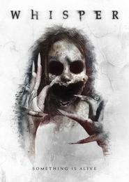 Whisper (2022) Unofficial Hindi Dubbed