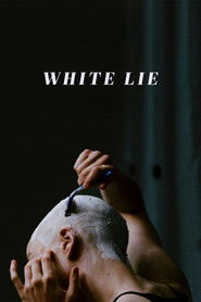 White Lie (2019) Hindi Dubbed