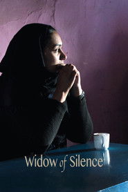 Widow of Silence (2018) URDU