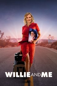 Willie and Me (2024) Unofficial Hindi Dubbed