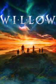 Willow (2022) Hindi Season 1 Complete