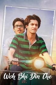 Woh Bhi Din The (2024) Hindi HD Zee5