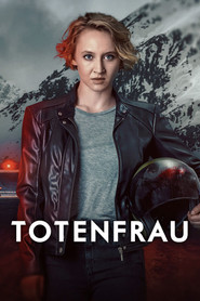 Woman of the Dead (2023) Hindi Season 1 Complete Netflix