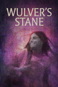 Wulvers Stane (2024) Unofficial Hindi Dubbed