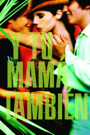 Y Tu Mama Tambien (2001) Hindi Dubbed