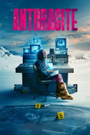 Anthracite (2024) Hindi Season 1 Complete Netflix