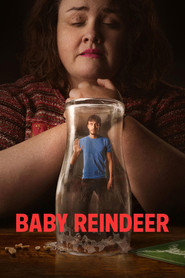 Baby Reindeer (2024) Hindi Season 1 Complete Netflix