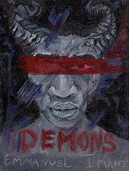 Demons (2024) Hindi HD Zee5