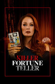 Killer Fortune Teller (2024) Unofficial Hindi Dubbed