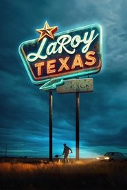 LaRoy Texas (2024) Unofficial Hindi Dubbed