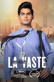 La Vaste (2023) Hindi HD Zee5