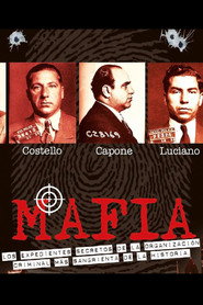 Mafia (2020) Hindi Season 1 Complete