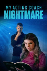 My Acting Coach Nightmare (2024) Unofficial Hindi Dubbed