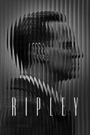 Ripley (2024) Hindi Season 1 Complete Netflix