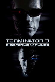 Terminator 3: Rise of the Machines (2003) Hindi Dubbed