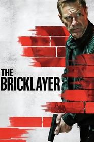 The Bricklayer (2024) Hindi Dubbed