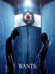Wants We Are Not the Same (2023) Unofficial Hindi Dubbed