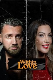 Within Love (2023) Unofficial Hindi Dubbed