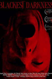 Blackest Darkness (2024) Unofficial Hindi Dubbed