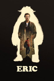 Eric (2024) Hindi Season 1 Complete Netflix
