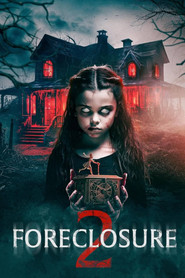 Foreclosure 2 (2024) Unofficial Hindi Dubbed
