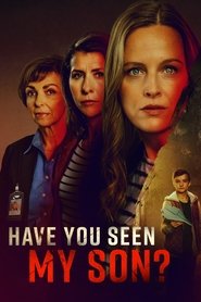 Have You Seen My Son (2024) Unofficial Hindi Dubbed