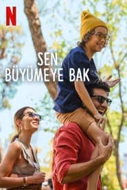 In Good Hands 2 (2024) Hindi Dubbed Netflix