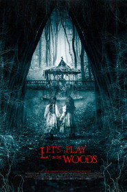 Jugaremos en el bosque (2024) HQ Hindi Dubbed